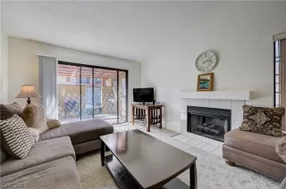 Photo #4: 2764533 Listing 