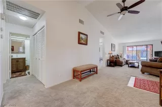 Photo #5: 2764533 Listing 