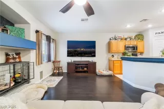 Photo #2: 2764546 Listing 