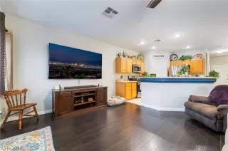 Photo #3: 2764546 Listing 