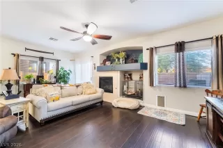 Photo #5: 2764546 Listing 