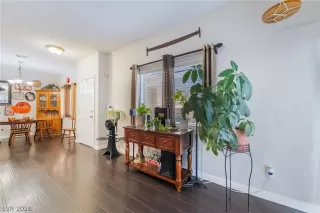 Photo #6: 2764546 Listing 