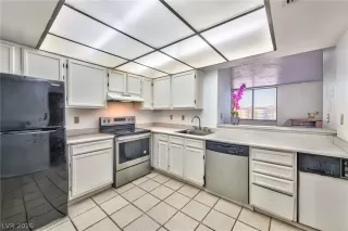 Photo #3: 2764547 Listing 