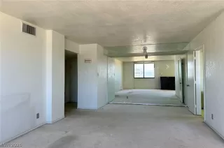 Photo #4: 2764547 Listing 