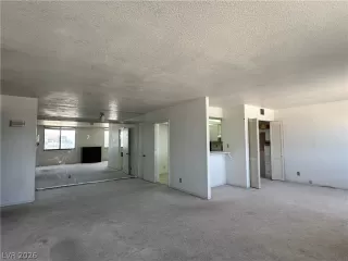 Photo #5: 2764547 Listing 