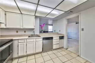 Photo #6: 2764547 Listing 