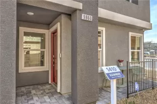 Photo #2: 2764549 Listing