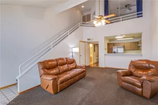 Photo #1: 2764556 Listing