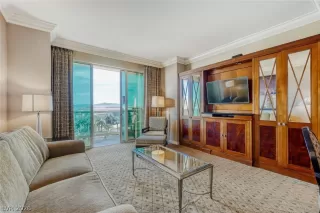 Photo #1: 2764560 Listing 