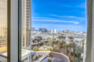 Photo #2: 2764560 Listing 