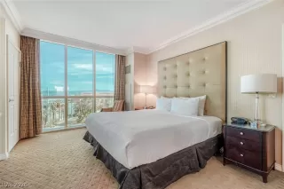 Photo #3: 2764560 Listing 