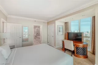 Photo #4: 2764560 Listing 