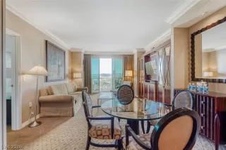 Photo #5: 2764560 Listing 