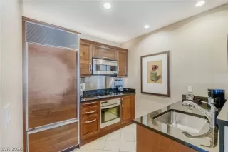 Photo #6: 2764560 Listing 