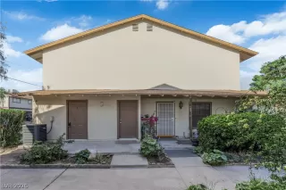 Photo #1: 2764574 Listing 
