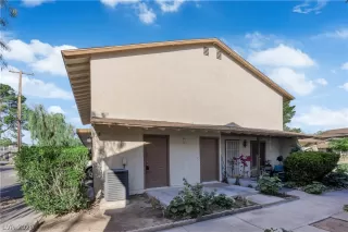 Photo #2: 2764574 Listing 
