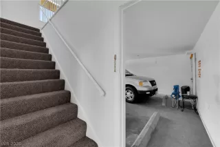 Photo #3: 2764574 Listing 