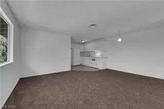 Photo #4: 2764574 Listing 