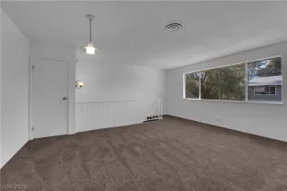 Photo #6: 2764574 Listing 