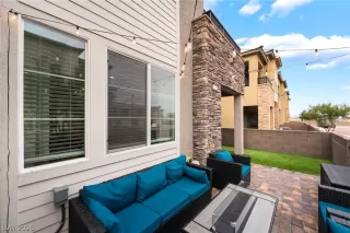 Photo #4: 2764578 Listing 