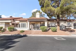 More Details about MLS # 2764581 : 3203 LA MANCHA WAY