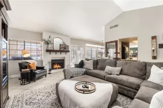 Photo #1: 2764581 Listing