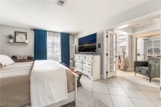 Photo #3: 2764581 Listing