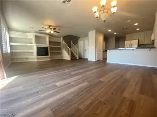 Photo #4: 2764597 Listing 