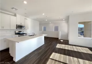 Primary Photo for MLS#: 2764604