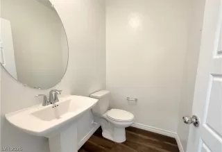 Photo #2: 2764604 Listing 