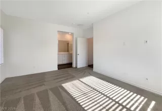 Photo #3: 2764604 Listing 