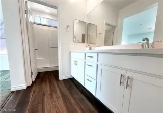 Photo #4: 2764604 Listing 