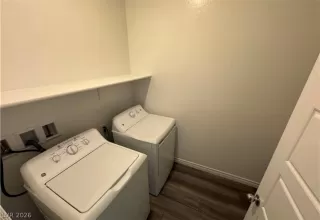 Photo #6: 2764604 Listing 