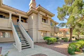 More Details about MLS # 2764623 : 337 MANTI PLACE 271