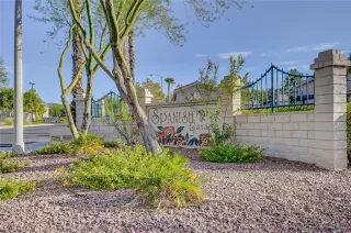 Photo #1: 2764623 Listing 