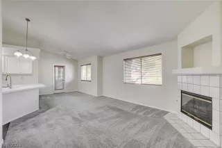 Photo #3: 2764623 Listing 