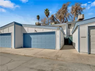 Primary Photo for MLS#: 2764636