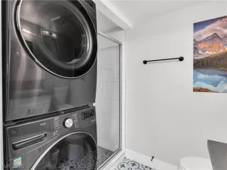 Photo #4: 2764636 Listing 