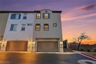 More Details about MLS # 2764640 : 1348 JEWELSTONE CIRCLE