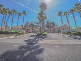 Browse active condo listings in LEGACY