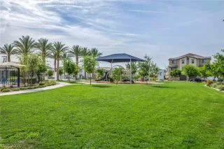 Photo #5: 2764665 Listing 