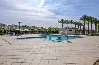 Photo #6: 2764665 Listing 