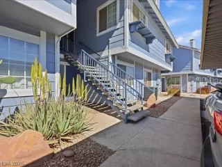 Primary Photo for MLS#: 2764694