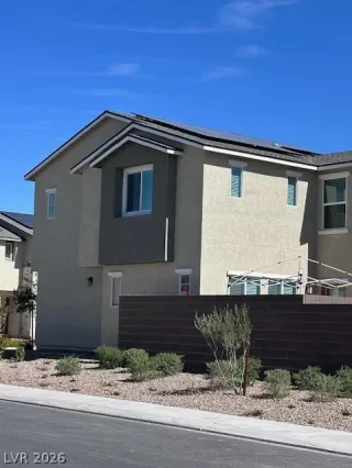 Photo #1: 2764726 Listing 