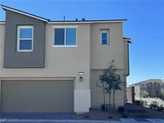 Photo #2: 2764726 Listing 