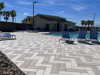 Photo #6: 2764726 Listing 