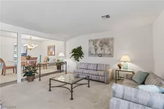 Photo #1: 2764729 Listing