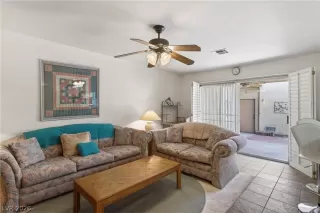 Photo #4: 2764729 Listing