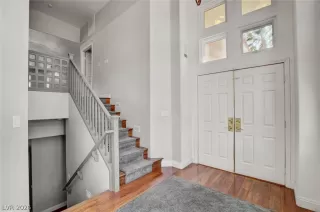 Photo #1: 2764731 Listing 