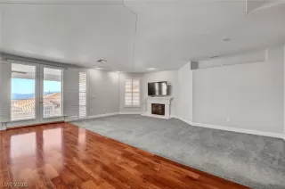 Photo #4: 2764731 Listing 